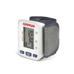 Aparat tensioni automatik për kyçin e dorës G3 Ferrari me ekran LCD