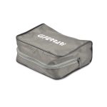 Aparat tensioni automatik për krahun G3 Ferrari me ekran ekstra të madh