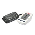 Aparat tensioni automatik për krahun G3 Ferrari me ekran ekstra të madh