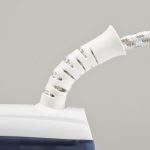 Hekur me avull G3 Ferrari Opera G40014 2000W me pllakë qeramike