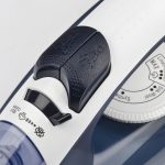 Hekur me avull G3 Ferrari Opera G40014 2000W me pllakë qeramike