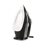 Hekur me avull G3 Ferrari Eliseo 3000 G40024 3000W me pllakë inox