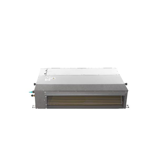Njësi kanalore VIVAX 12000 BTU ACP-12DT35AERI inverter multi split