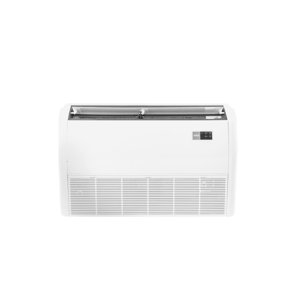 Kondicioner dysheme-tavan VIVAX ACP-18CF50AERI R32 18000 BTU