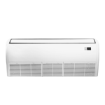 Kondicioner dysheme-tavan VIVAX R32 36000 BTU