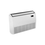 Kondicioner dysheme-tavan VIVAX ACP-18CF50AERI R32 18000 BTU