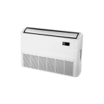 Kondicioner dysheme-tavan VIVAX ACP-18CF50AERI R32 18000 BTU